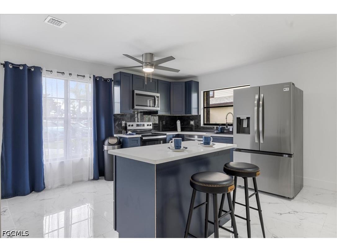 1212 SE 6th Terrace #83 Cape Coral FL 33990 2026024269 image14