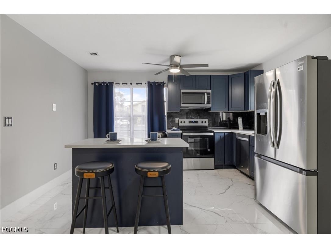 1212 SE 6th Terrace #83 Cape Coral FL 33990 2026024269 image15