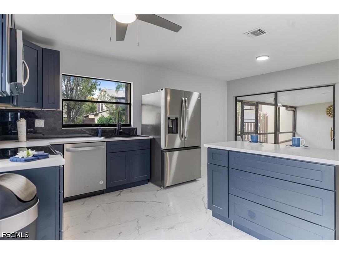 1212 SE 6th Terrace #83 Cape Coral FL 33990 2026024269 image16