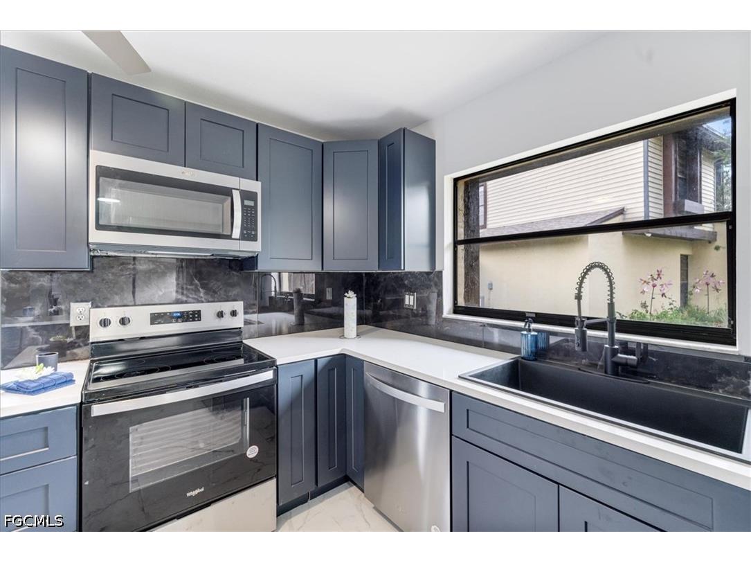 1212 SE 6th Terrace #83 Cape Coral FL 33990 2026024269 image17