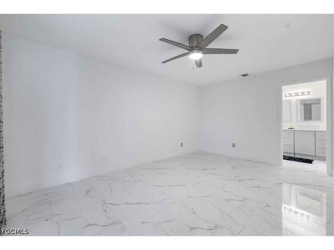 1212 SE 6th Terrace #83 Cape Coral FL 33990 2026024269 image18