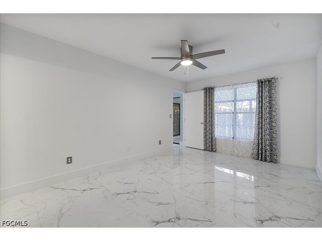 1212 SE 6th Terrace #83 Cape Coral FL 33990 2026024269 image19