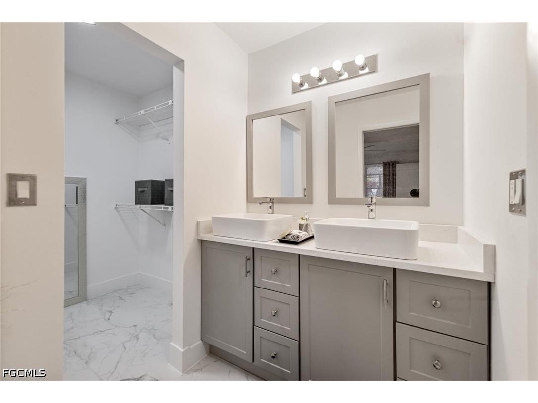 1212 SE 6th Terrace #83 Cape Coral FL 33990 2026024269 image20