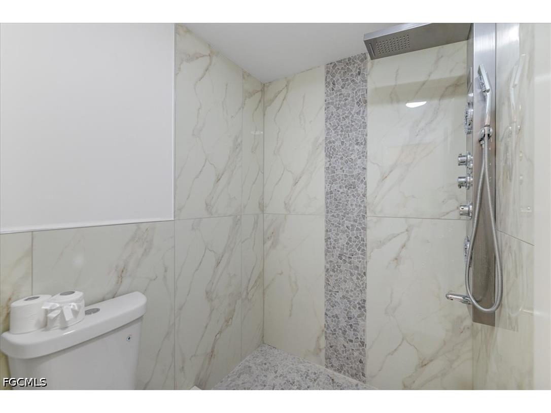 1212 SE 6th Terrace #83 Cape Coral FL 33990 2026024269 image22