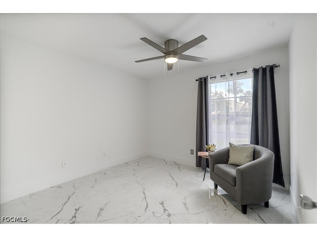 1212 SE 6th Terrace #83 Cape Coral FL 33990 2026024269 image23