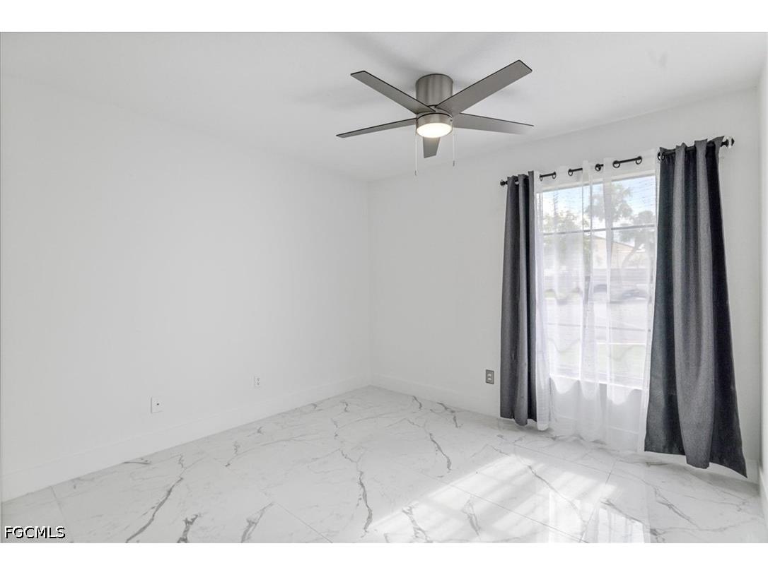 1212 SE 6th Terrace #83 Cape Coral FL 33990 2026024269 image24