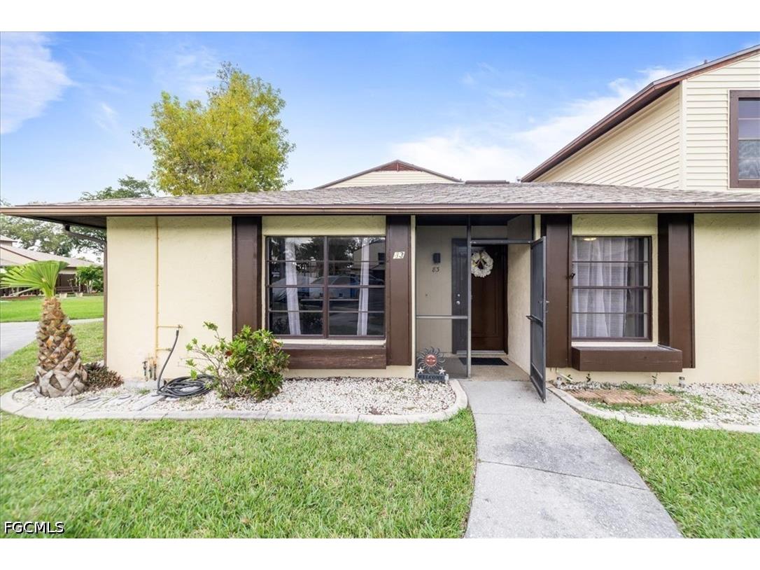 1212 SE 6th Terrace #83 Cape Coral FL 33990 2026024269 image31