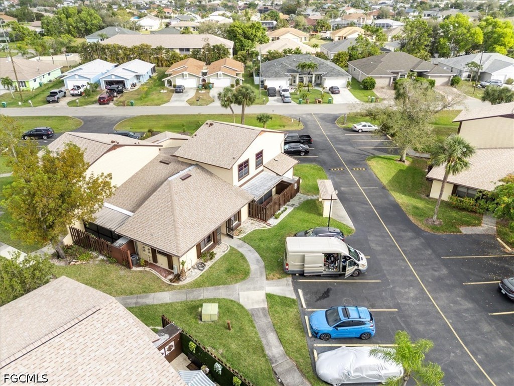 1212 SE 6th Terrace #83 Cape Coral FL 33990 2026024269 image32