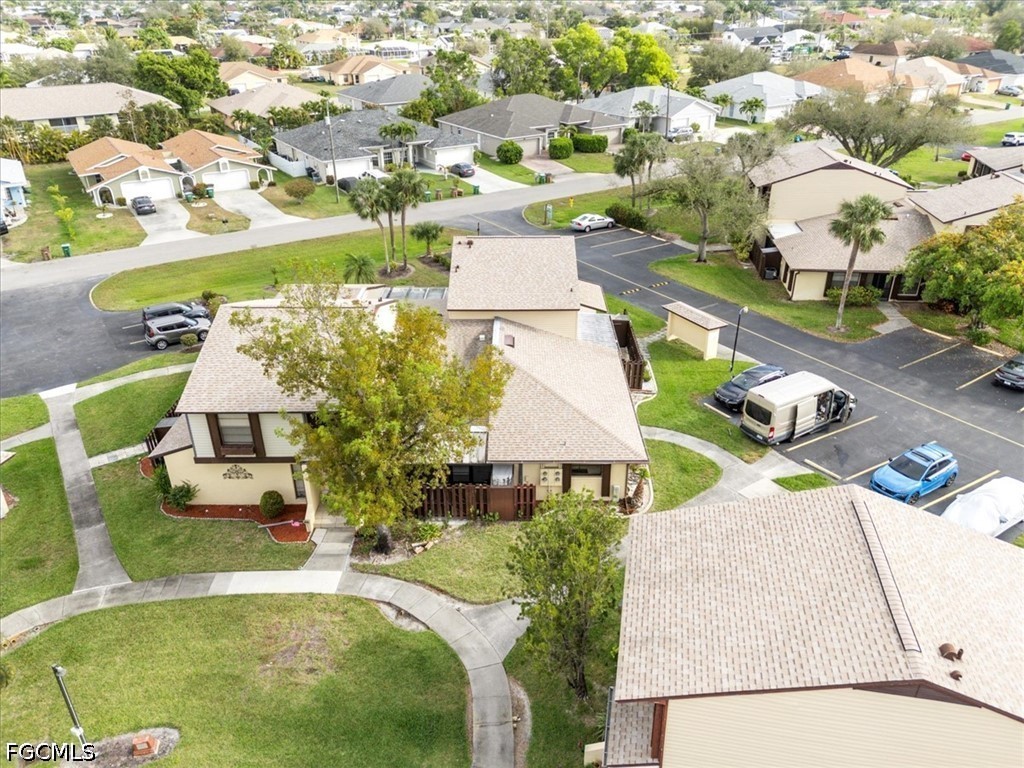 1212 SE 6th Terrace #83 Cape Coral FL 33990 2026024269 image33