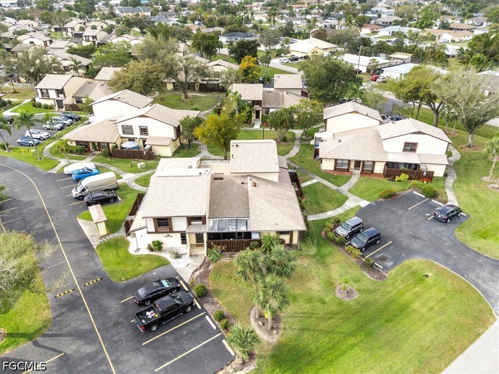 1212 SE 6th Terrace #83 Cape Coral FL 33990 2026024269 image35