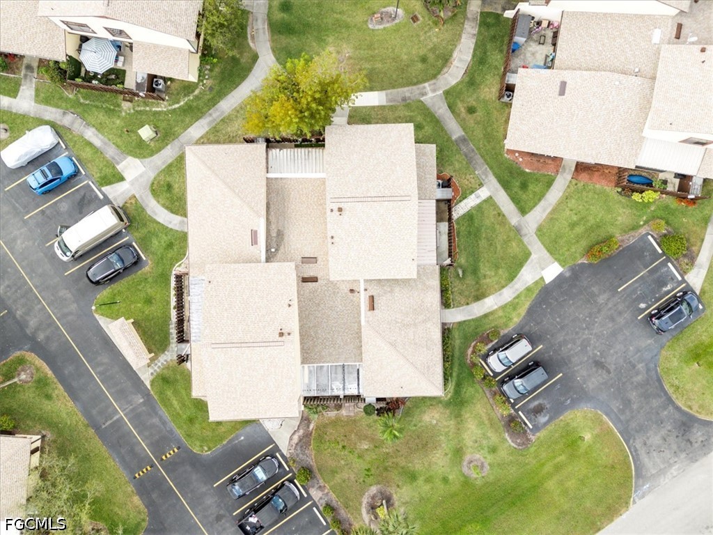 1212 SE 6th Terrace #83 Cape Coral FL 33990 2026024269 image36