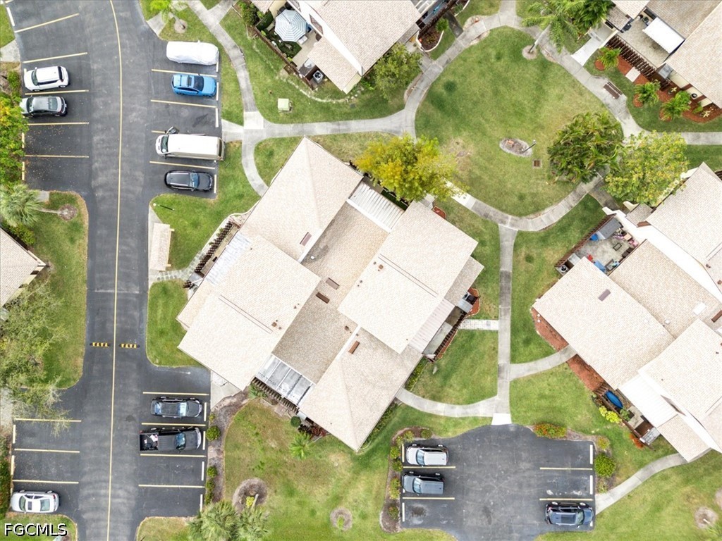 1212 SE 6th Terrace #83 Cape Coral FL 33990 2026024269 image37