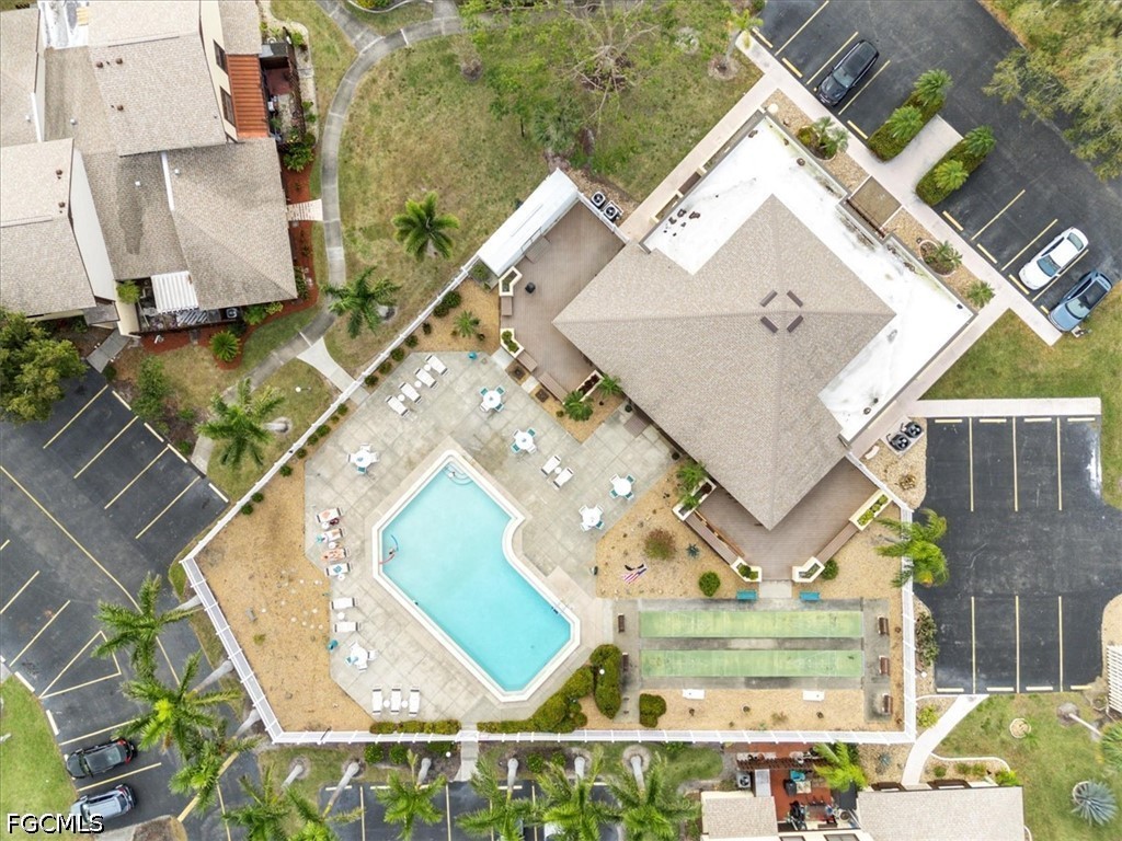 1212 SE 6th Terrace #83 Cape Coral FL 33990 2026024269 image38
