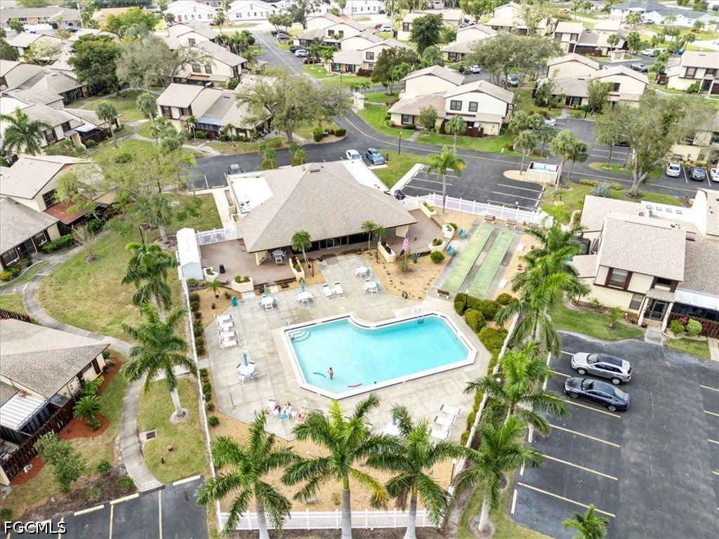 1212 SE 6th Terrace #83 Cape Coral FL 33990 2026024269 image40