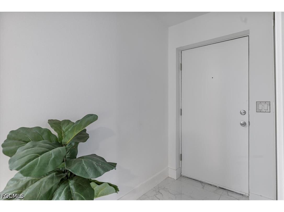 1212 SE 6th Terrace #83 Cape Coral FL 33990 2026024269 image5