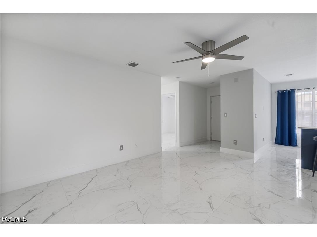 1212 SE 6th Terrace #83 Cape Coral FL 33990 2026024269 image8
