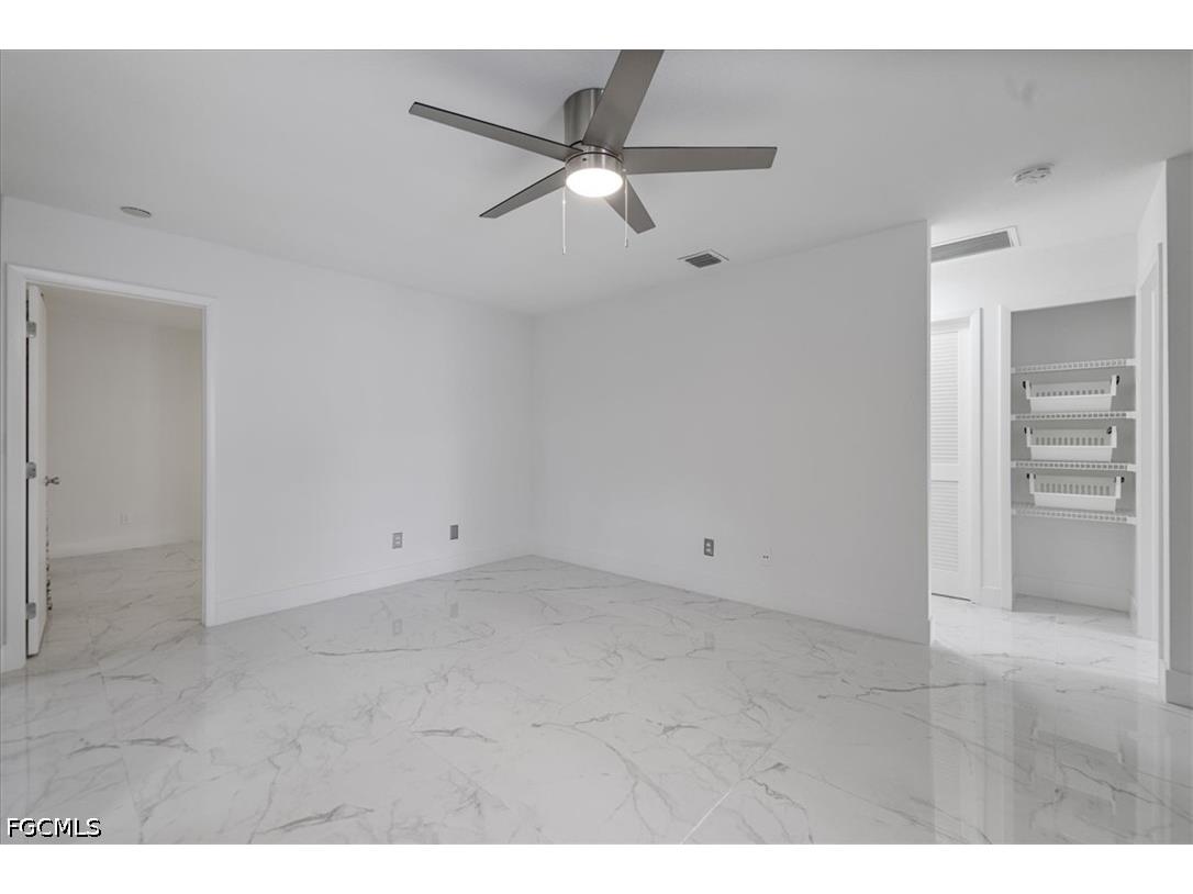 1212 SE 6th Terrace #83 Cape Coral FL 33990 2026024269 image9