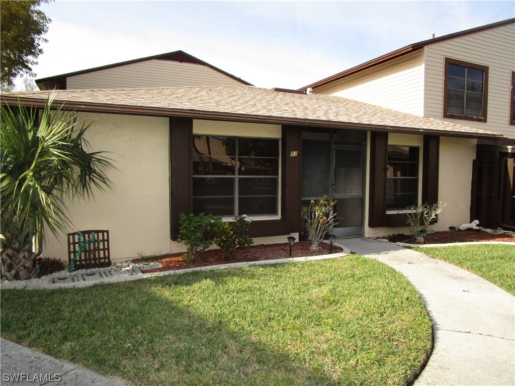 1212 SE 6th Terrace #83 Cape Coral FL 33990 224006930 image1
