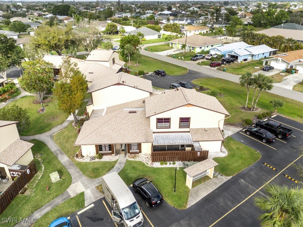 1212 SE 6th Terrace #83 Cape Coral FL 33990 226003375 image1