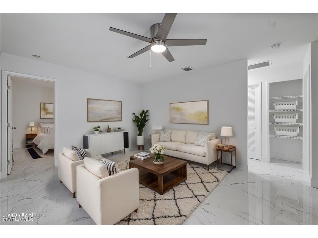 1212 SE 6th Terrace #83 Cape Coral FL 33990 226003375 image10