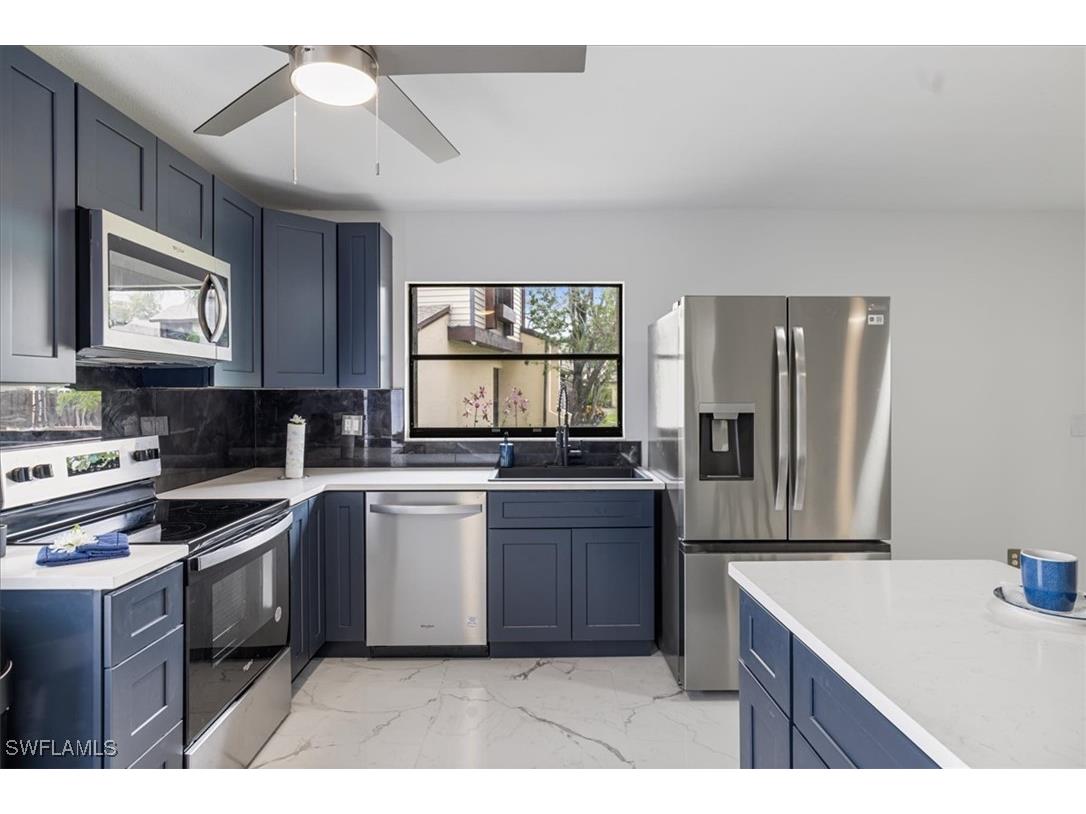 1212 SE 6th Terrace #83 Cape Coral FL 33990 226003375 image2