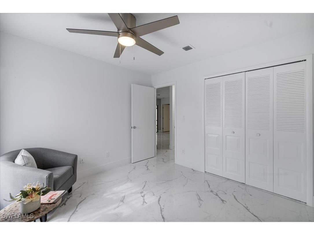 1212 SE 6th Terrace #83 Cape Coral FL 33990 226003375 image29