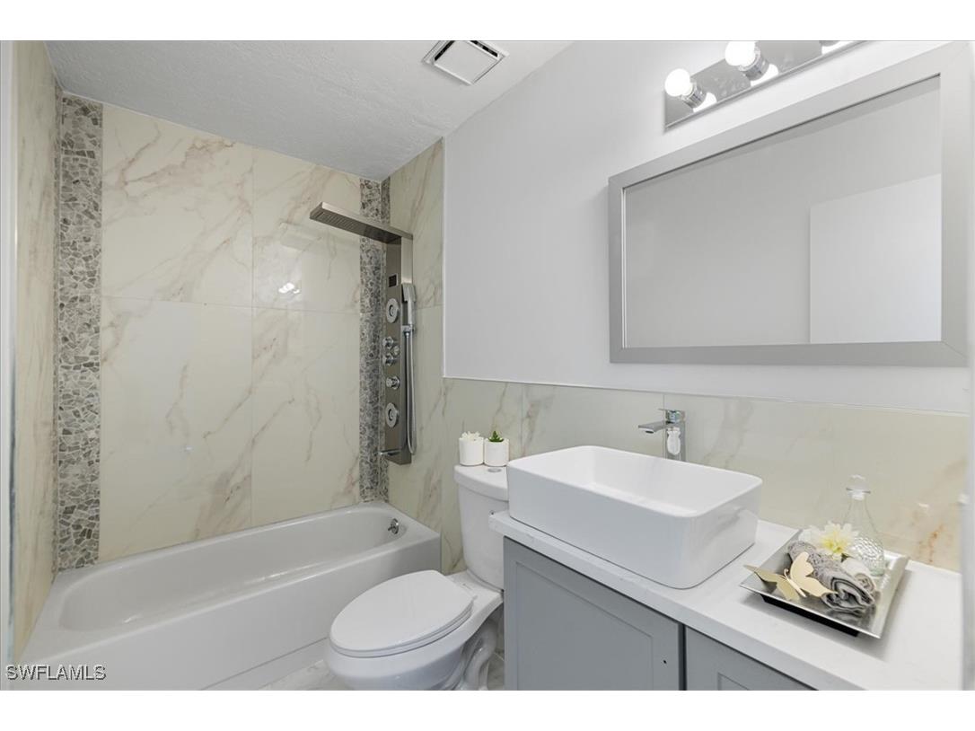 1212 SE 6th Terrace #83 Cape Coral FL 33990 226003375 image30