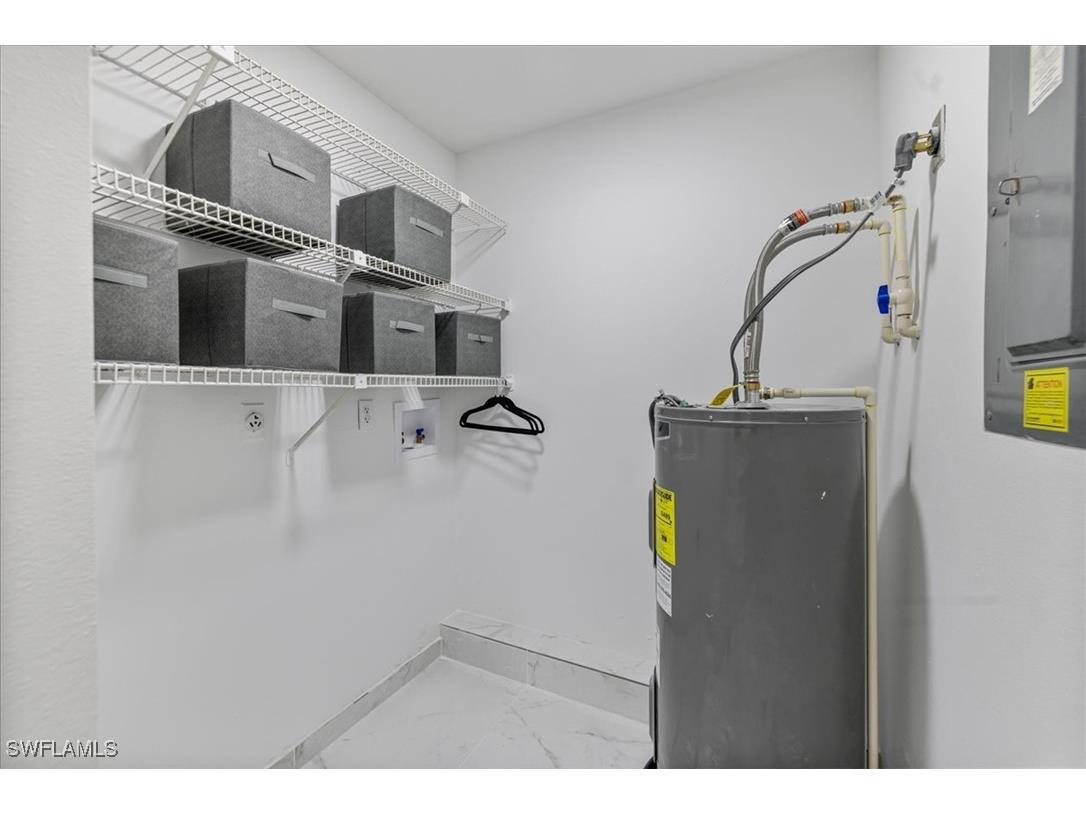 1212 SE 6th Terrace #83 Cape Coral FL 33990 226003375 image32