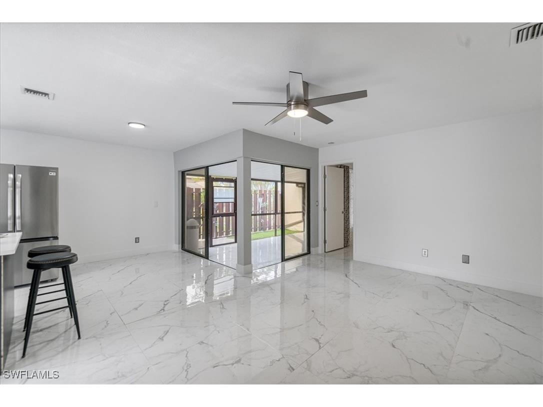 1212 SE 6th Terrace #83 Cape Coral FL 33990 226003375 image33