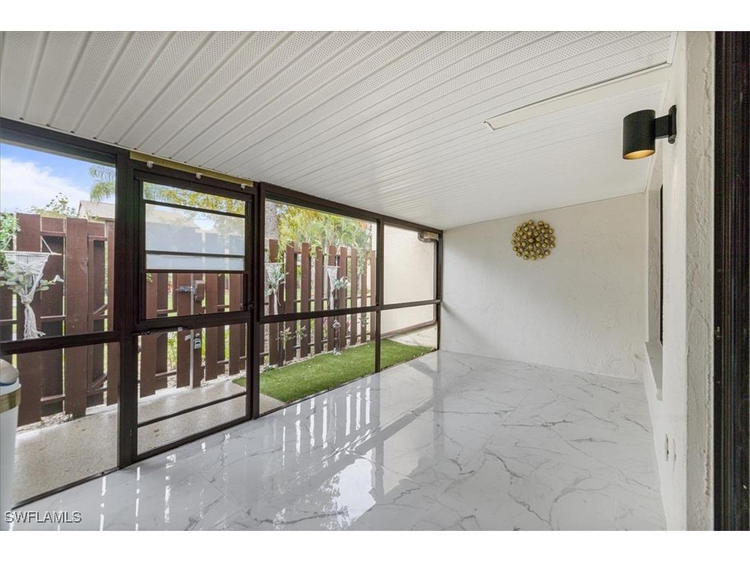 1212 SE 6th Terrace #83 Cape Coral FL 33990 226003375 image34