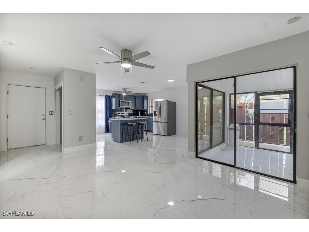 1212 SE 6th Terrace #83 Cape Coral FL 33990 226003375 image4