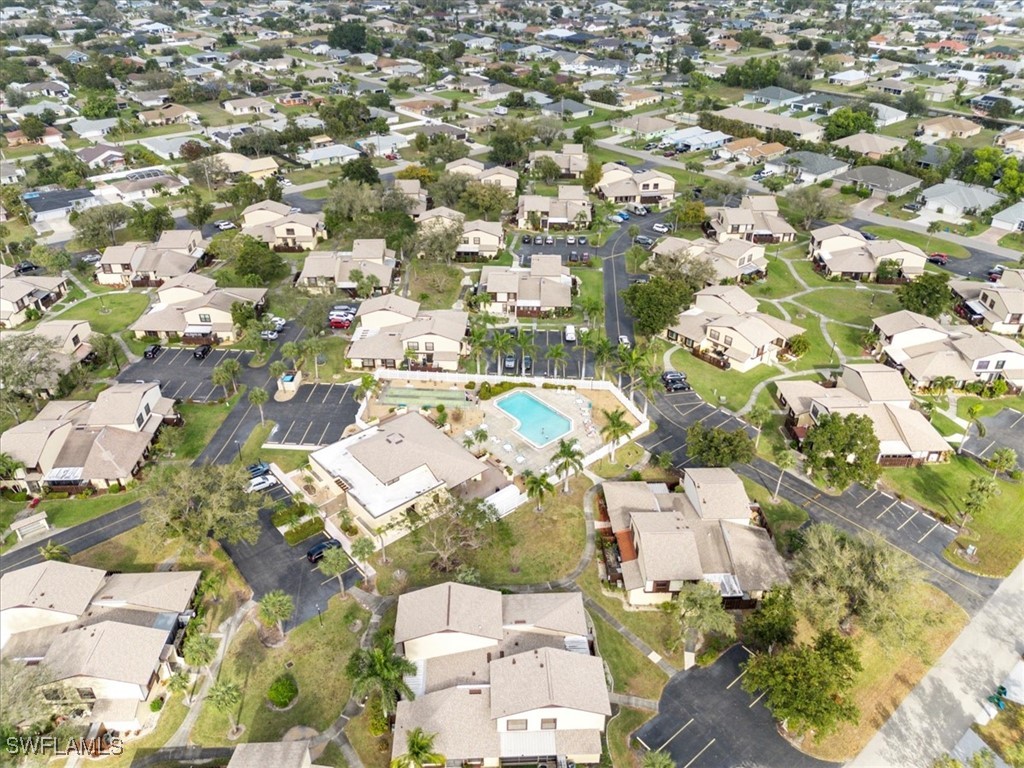 1212 SE 6th Terrace #83 Cape Coral FL 33990 226003375 image46