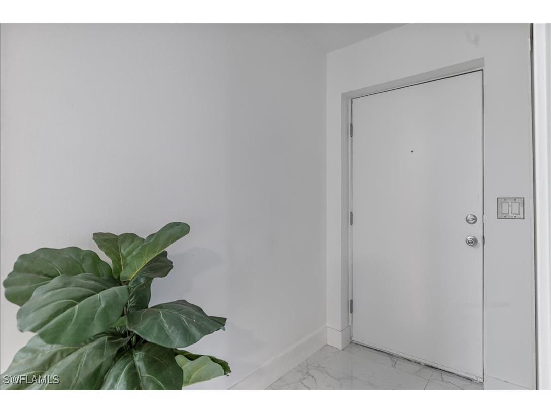 1212 SE 6th Terrace #83 Cape Coral FL 33990 226003375 image5