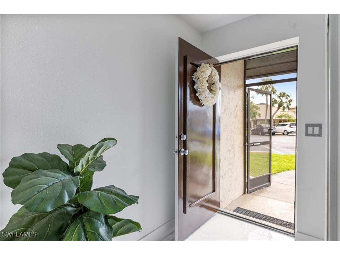 1212 SE 6th Terrace #83 Cape Coral FL 33990 226003375 image6