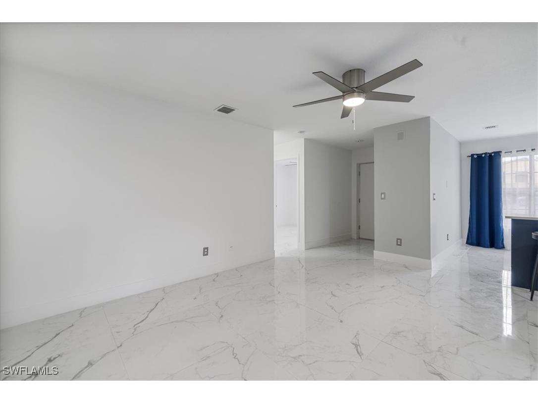 1212 SE 6th Terrace #83 Cape Coral FL 33990 226003375 image8