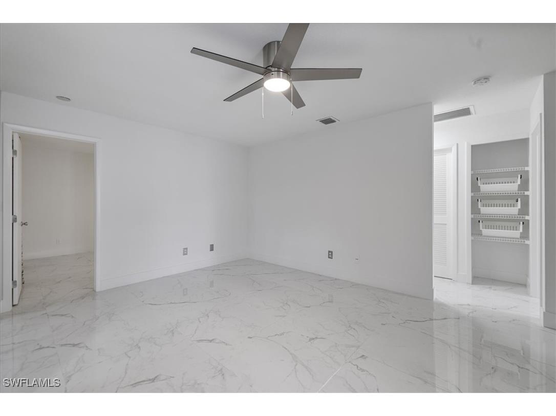 1212 SE 6th Terrace #83 Cape Coral FL 33990 226003375 image9