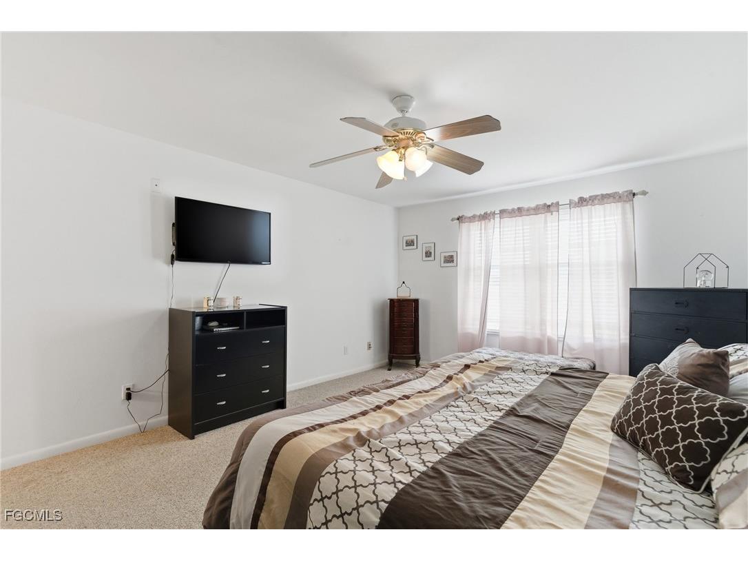 1212 SW 13th Street Cape Coral FL 33991 2025025419 image12