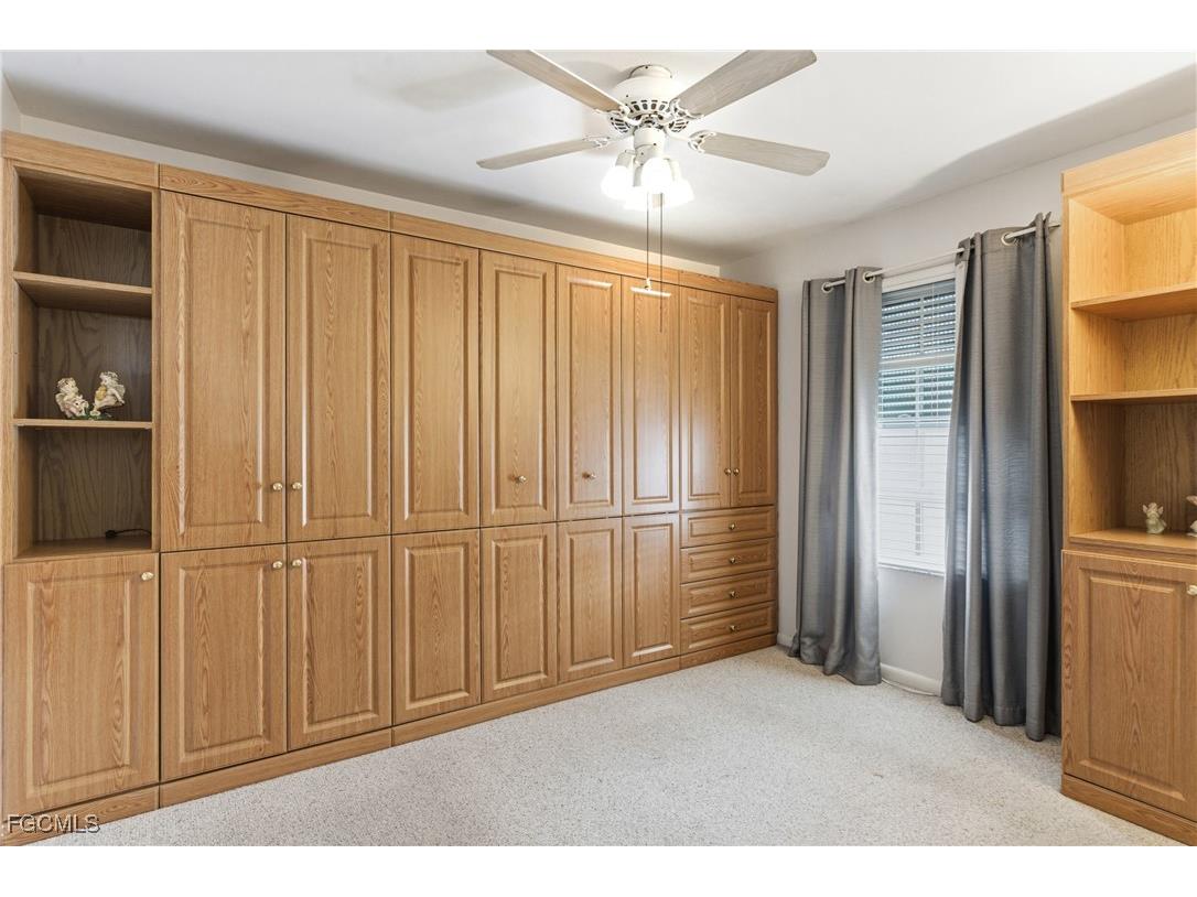 1212 SW 13th Street Cape Coral FL 33991 2025025419 image17