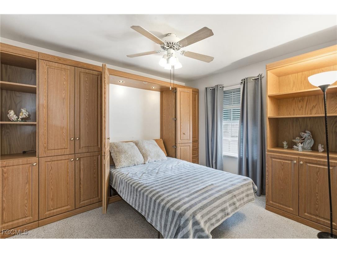 1212 SW 13th Street Cape Coral FL 33991 2025025419 image18