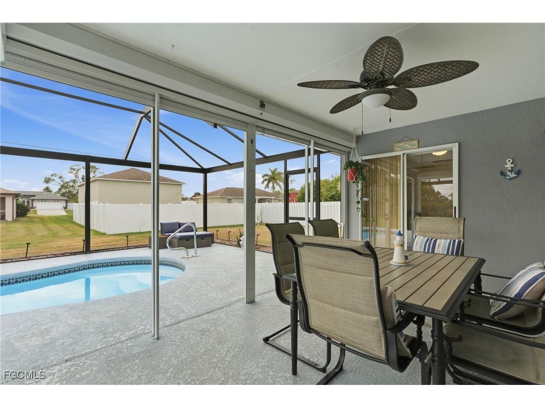 1212 SW 13th Street Cape Coral FL 33991 2025025419 image19