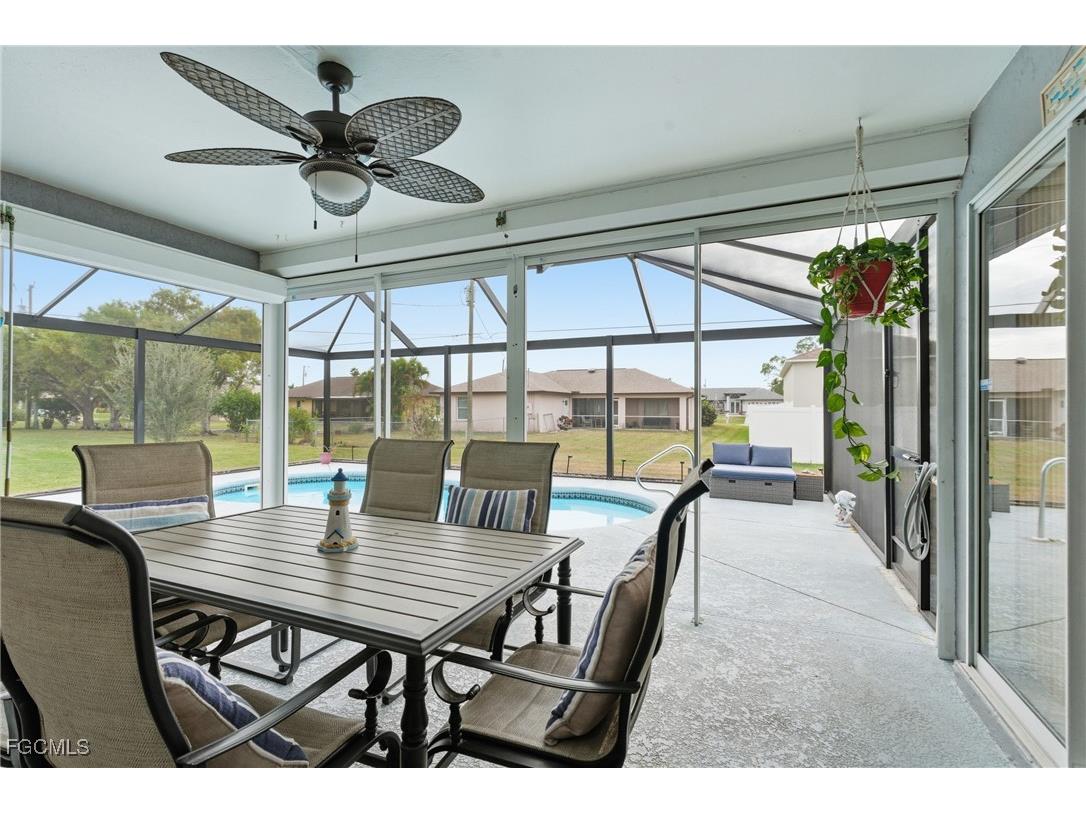 1212 SW 13th Street Cape Coral FL 33991 2025025419 image20