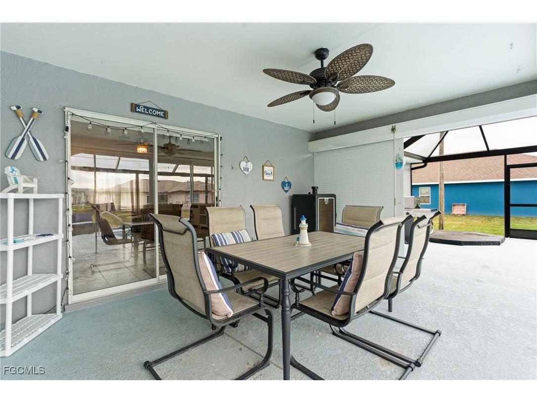 1212 SW 13th Street Cape Coral FL 33991 2025025419 image21