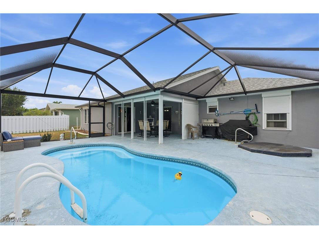 1212 SW 13th Street Cape Coral FL 33991 2025025419 image22
