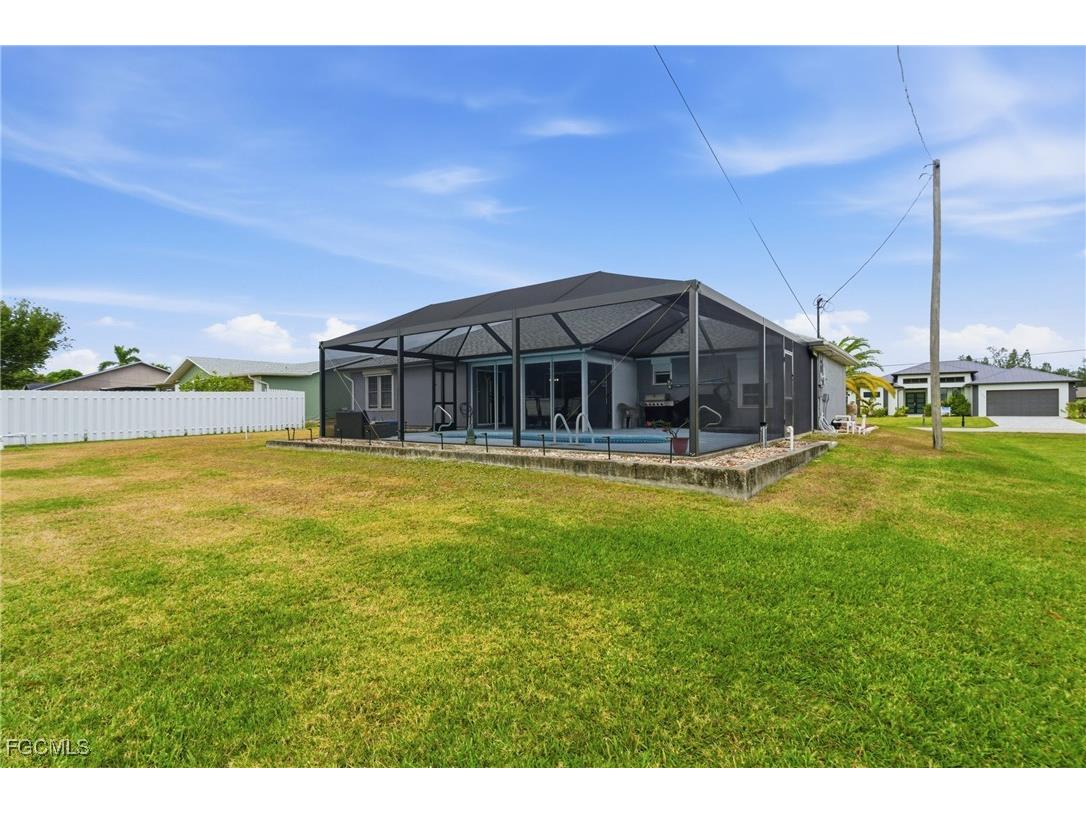 1212 SW 13th Street Cape Coral FL 33991 2025025419 image25