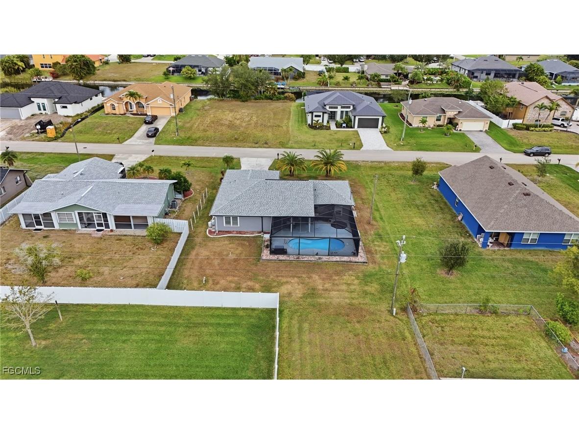 1212 SW 13th Street Cape Coral FL 33991 2025025419 image26
