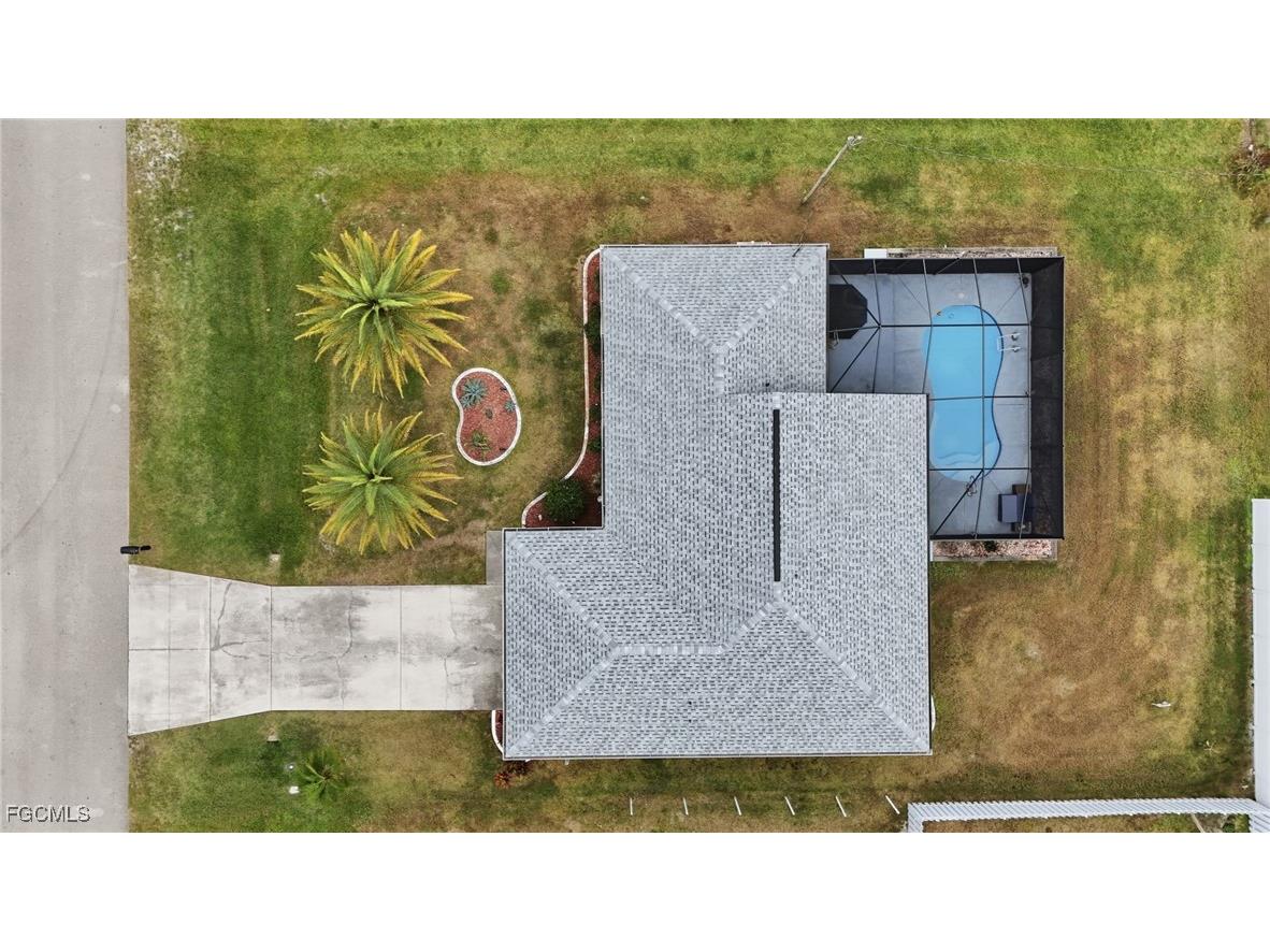 1212 SW 13th Street Cape Coral FL 33991 2025025419 image27