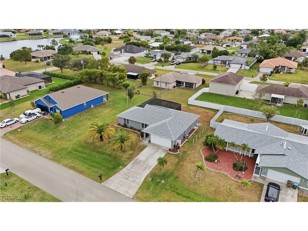 1212 SW 13th Street Cape Coral FL 33991 2025025419 image28