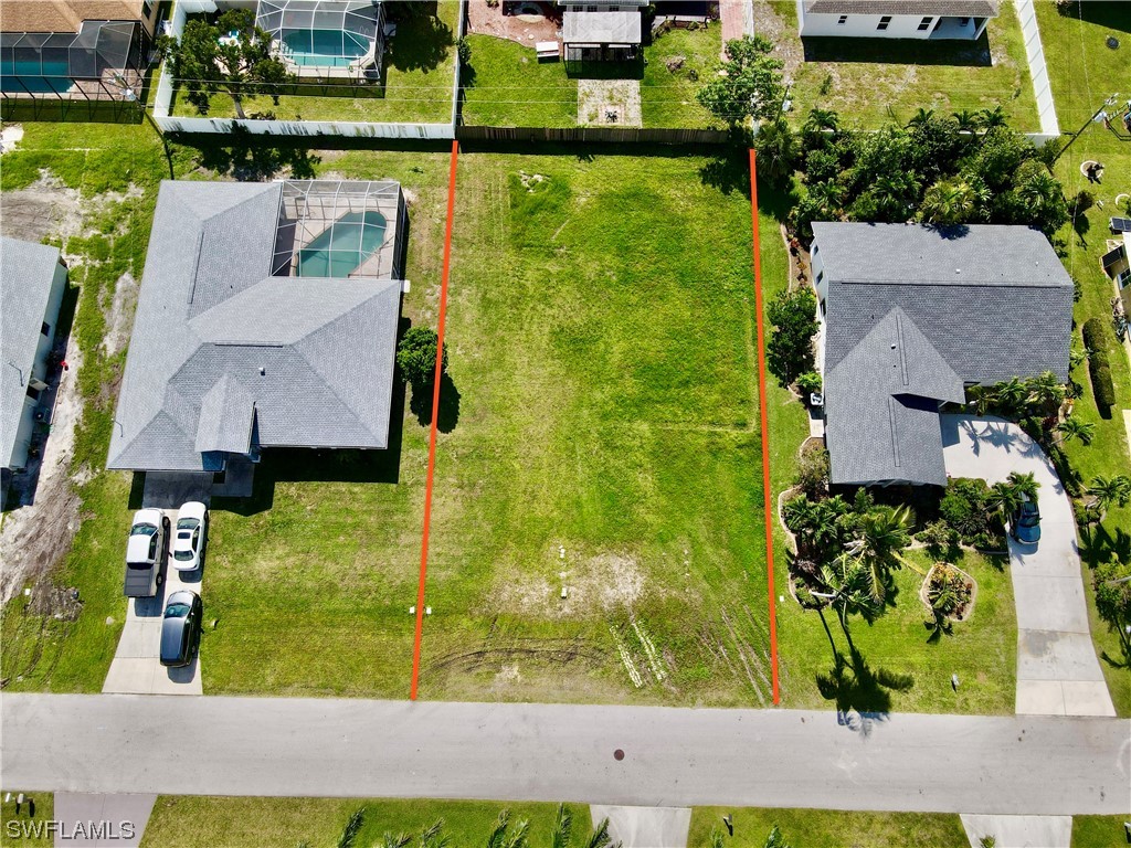 1212 SW 18th Street Cape Coral FL 33991 223077738 image1