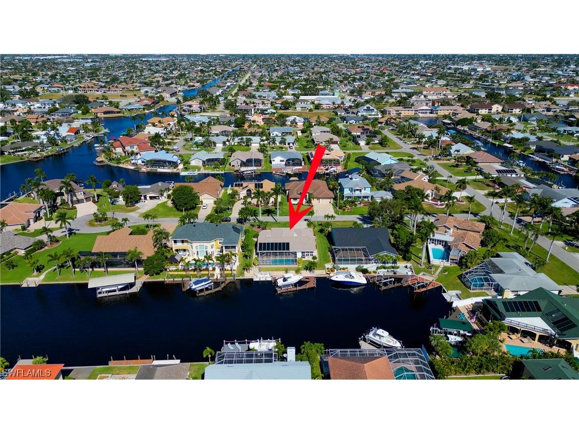 1212 SW 50th Street Cape Coral FL 33914 223082206 image1