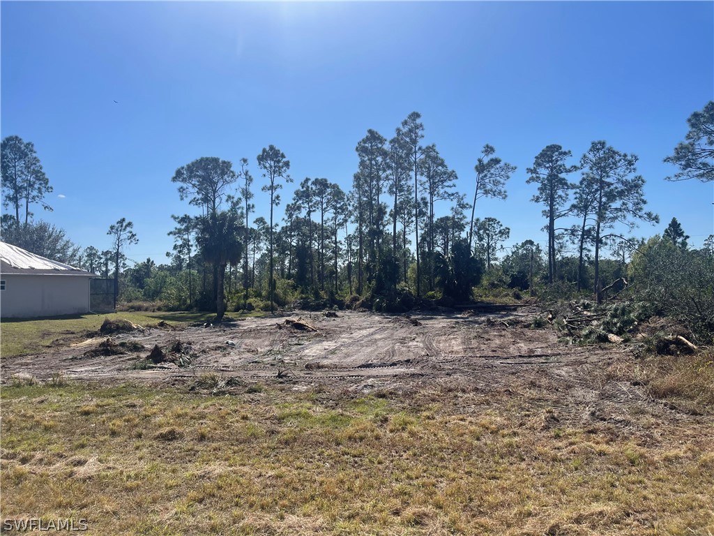 1212 Summa Boulevard Lehigh Acres FL 33974 223010299 image1